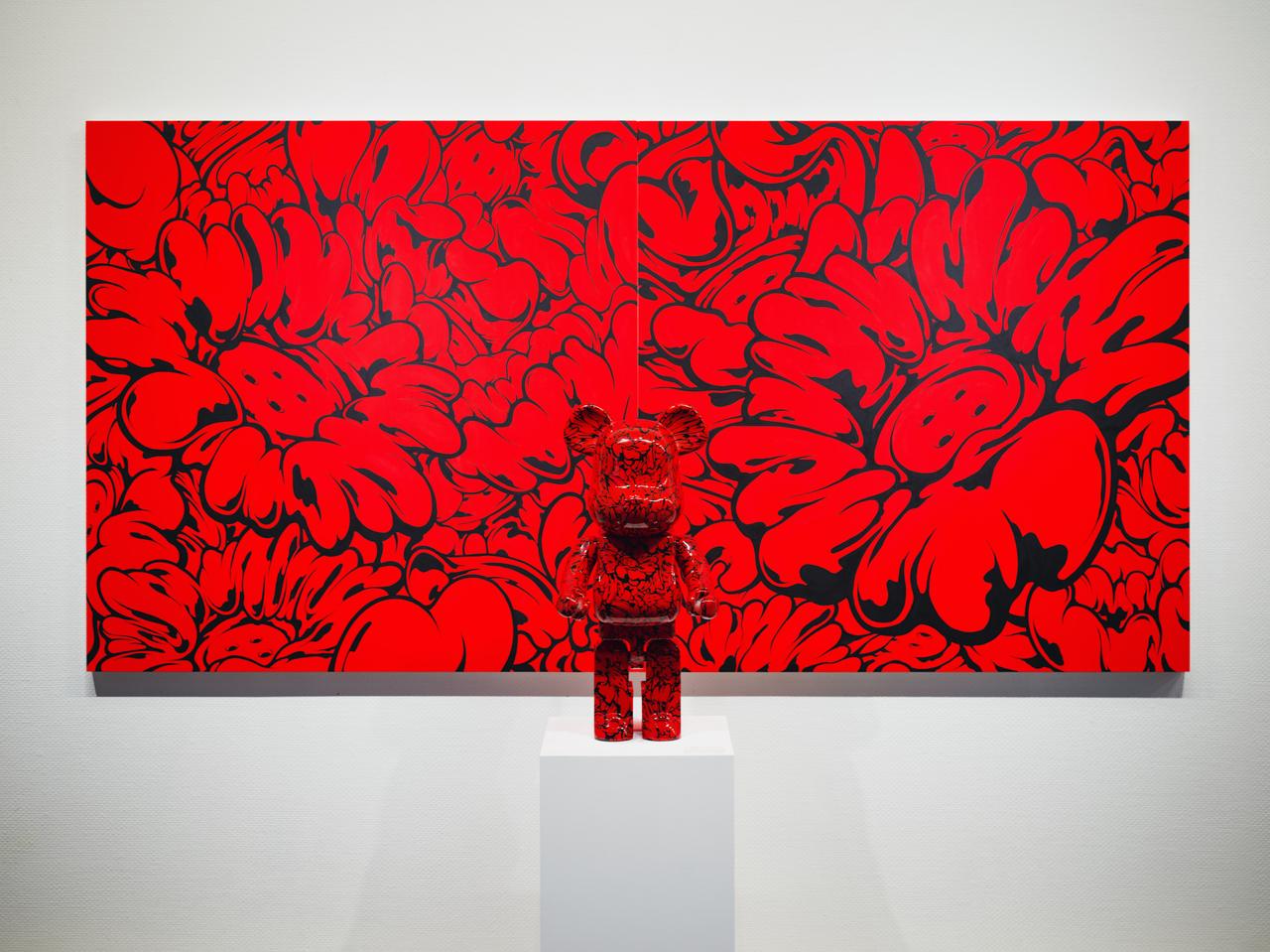 平和を願う今こそ見たい 人と人の心をつなぐ SHUN SUDOのボタン