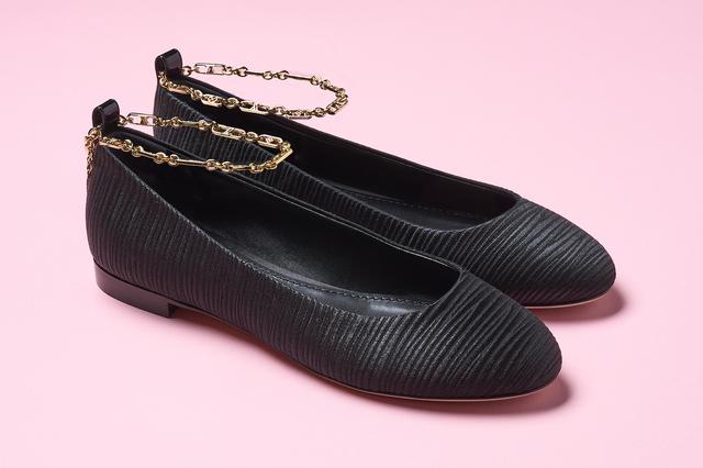 9e6d5791c632f01cff8b31bb184f48