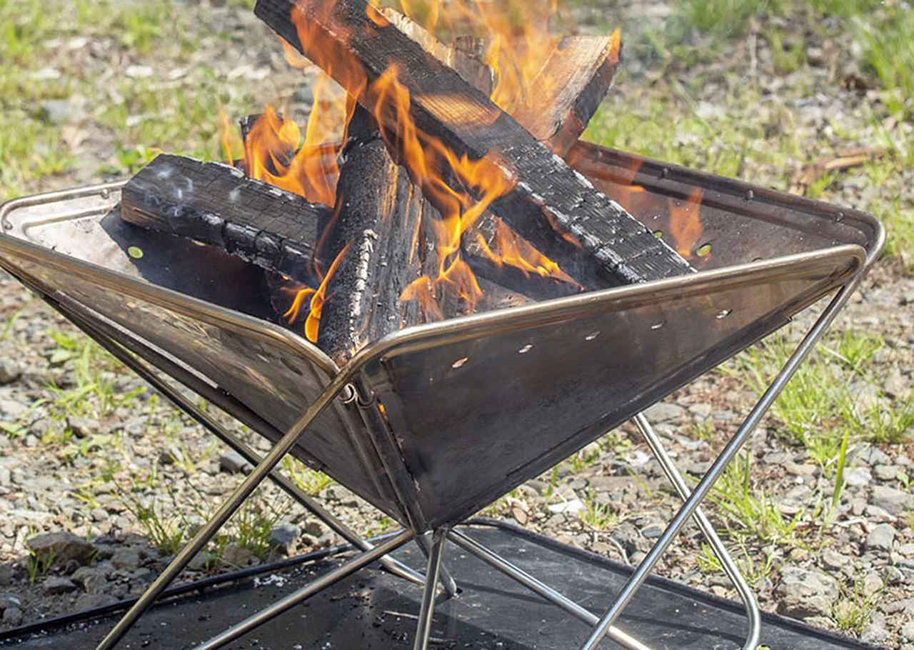 スノーピーク 当時物 CAMPING STYLE BOOK '99 公式資料 激レア