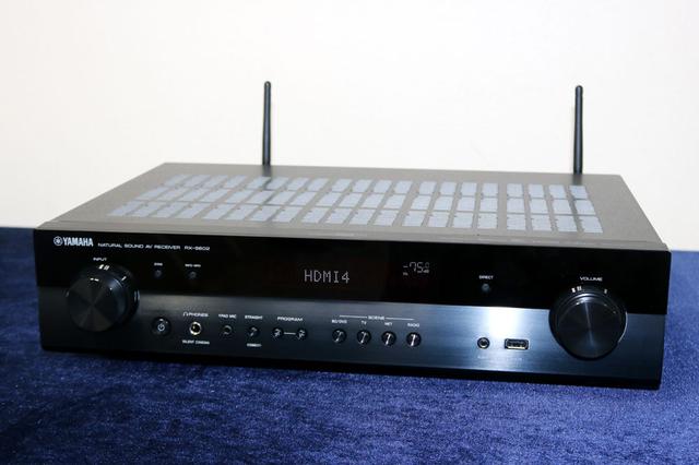 9f342f564fe2cf3b9b2e189152aa03