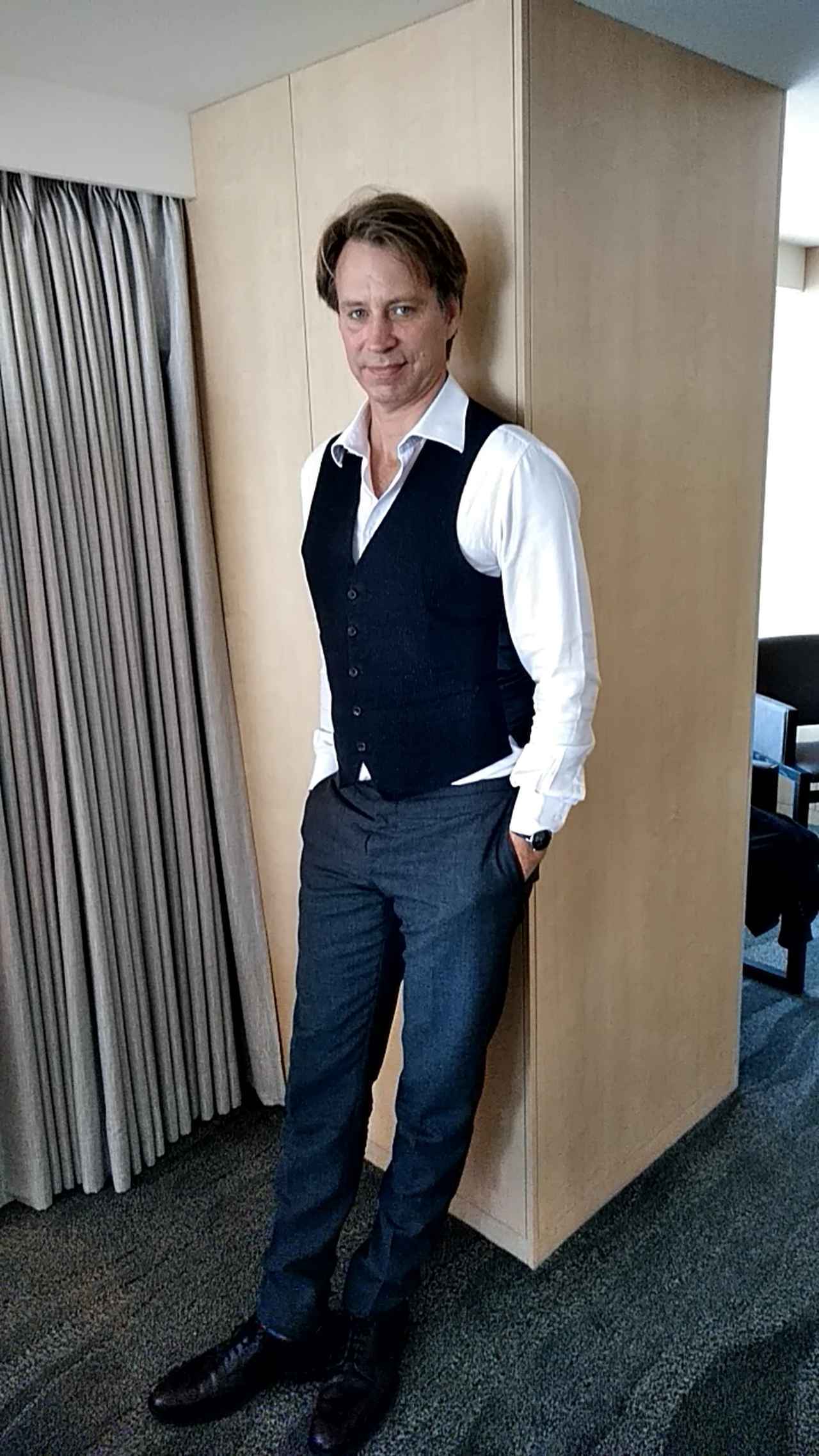 極美品 ビートルズ CD 11アルバム （ジャイルズ・マーティン