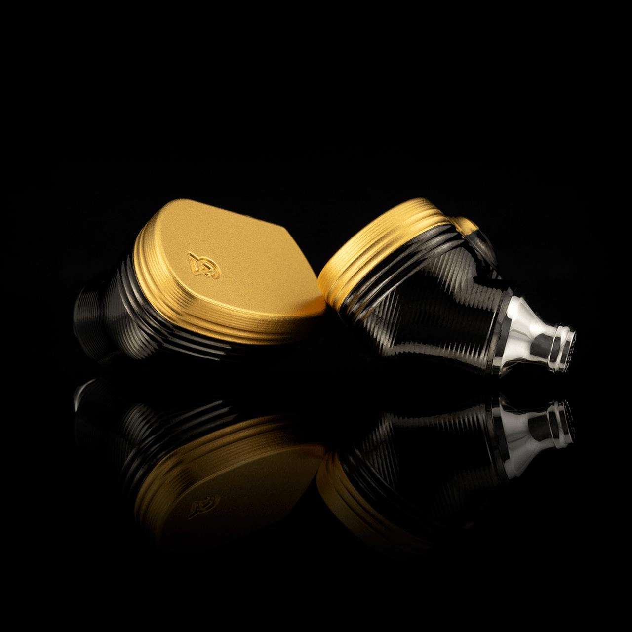 Campfire Audio、新フラッグシップイヤホン「SOLARIS」を12/19に発売
