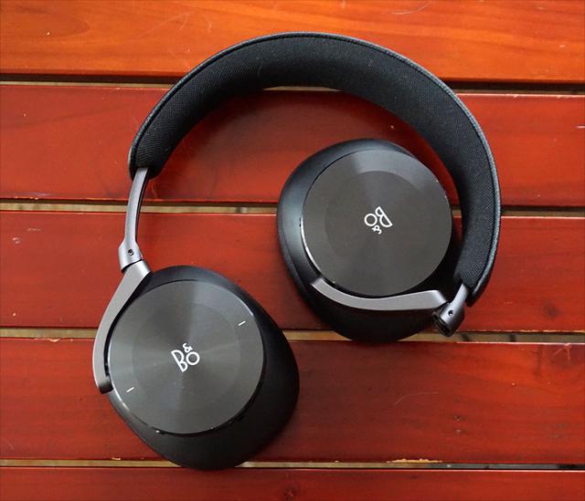 49461e8c2dbc2a85be18fd0c0c0635