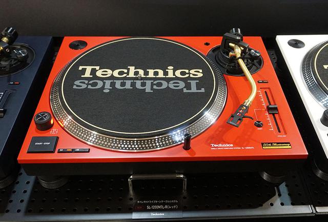 5ff26f6e0d887b6a5cff326c479290