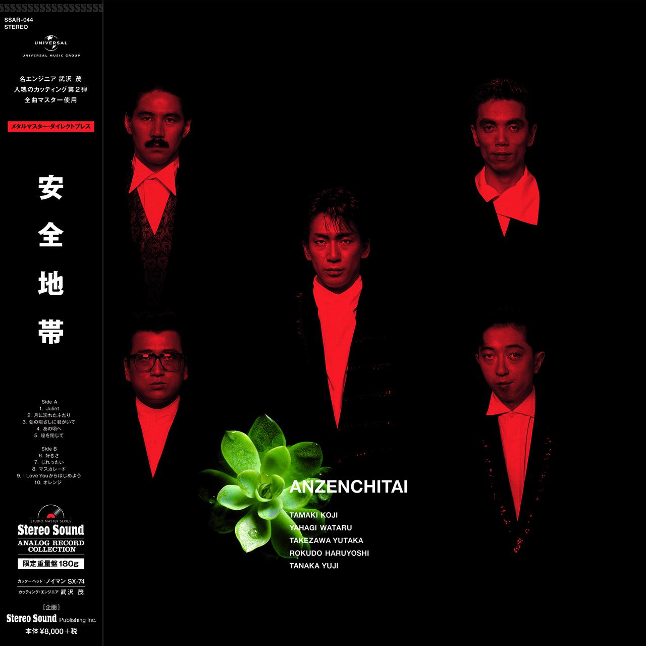 f0bc560d2f64a1a750db2c44031580