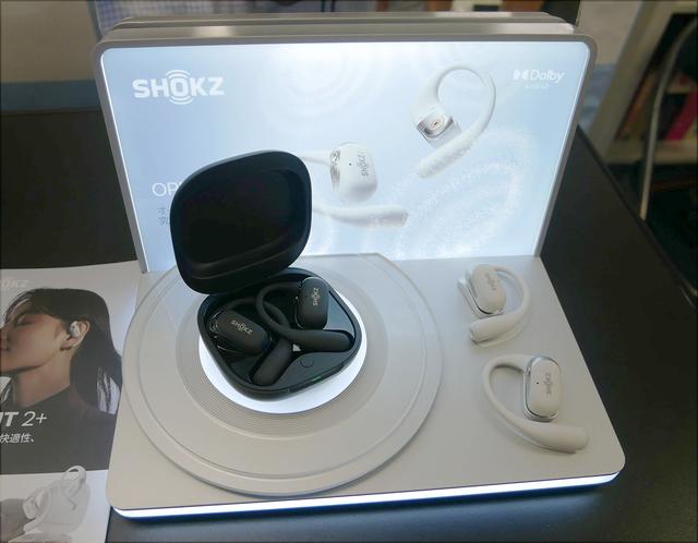 c6cb247b023cf9daf82af2d589cc33