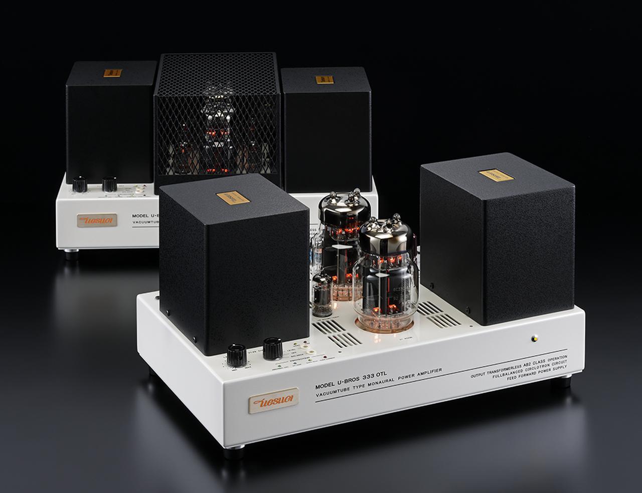 186c5b4a7cc9703d2af65bc4623b22