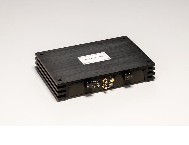 bff8caef5a84a3da7ba1c48799787f