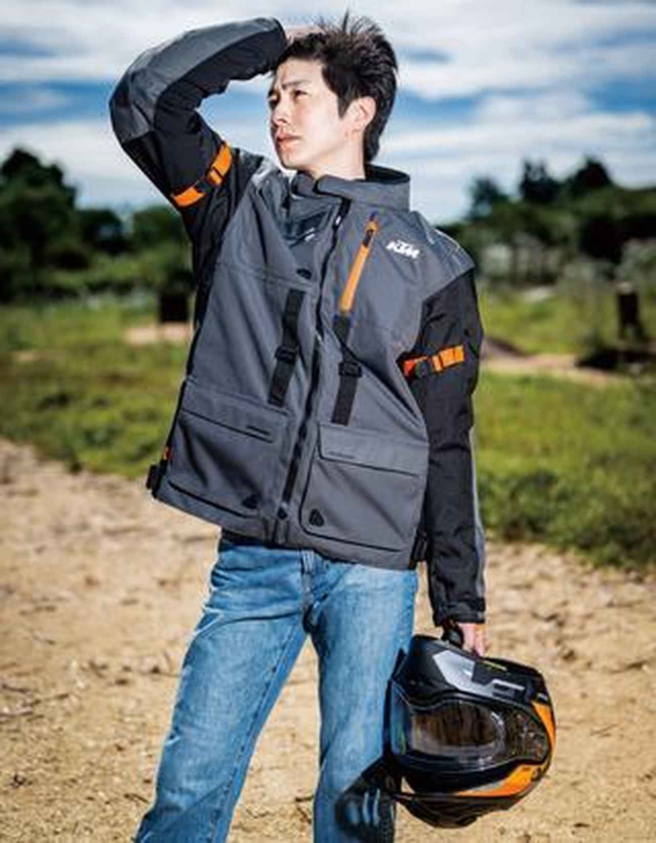 c088ebe7e4424f235851701ee25523