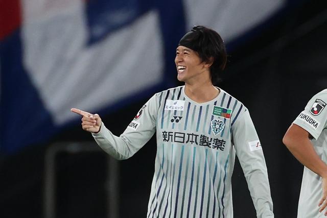 85ac514915349539e73d5c7444d212