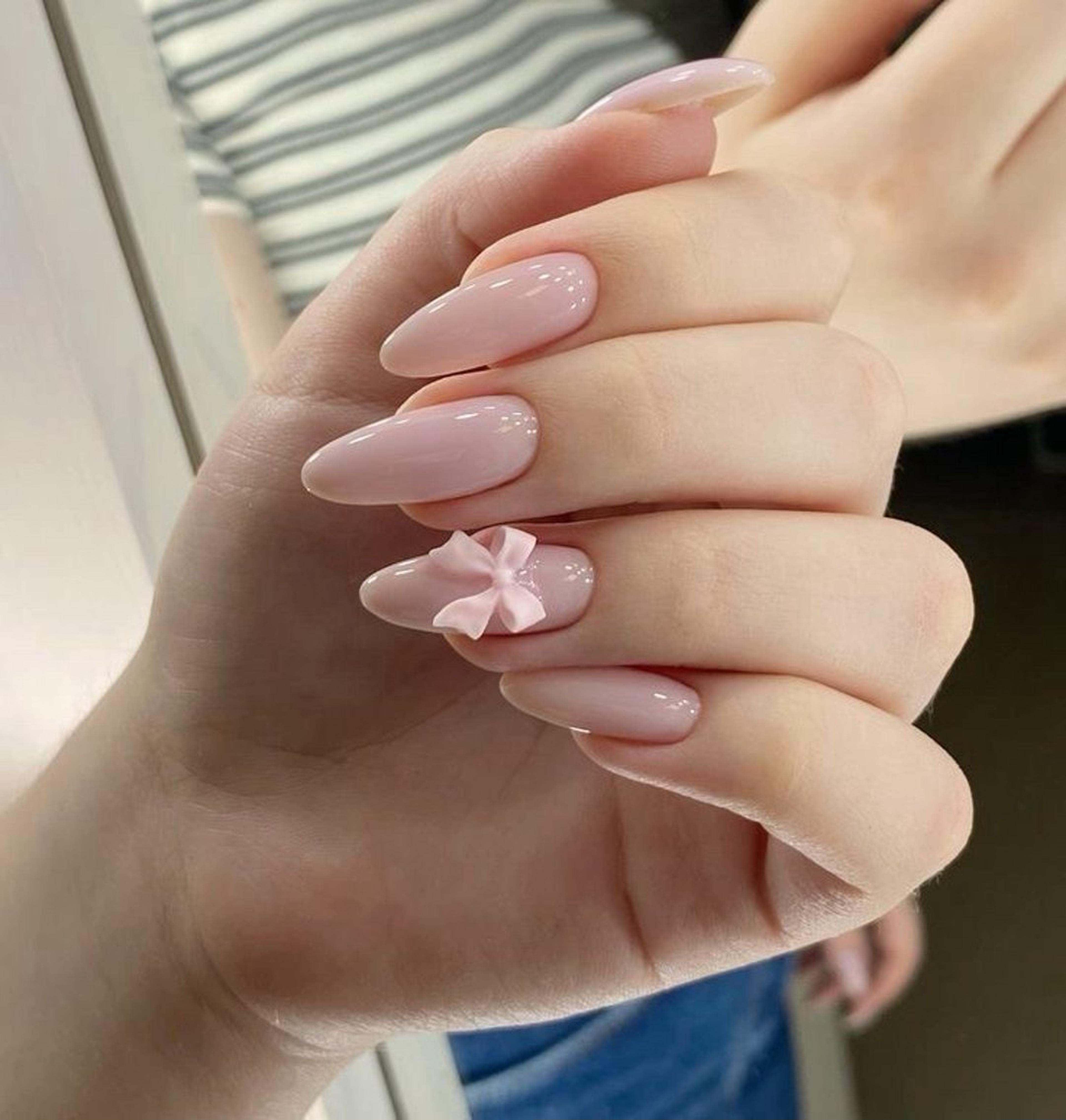 Sora Nail Ayase(Sora Nail Ayase所属)のネイルサロン・ネイリスト情報
