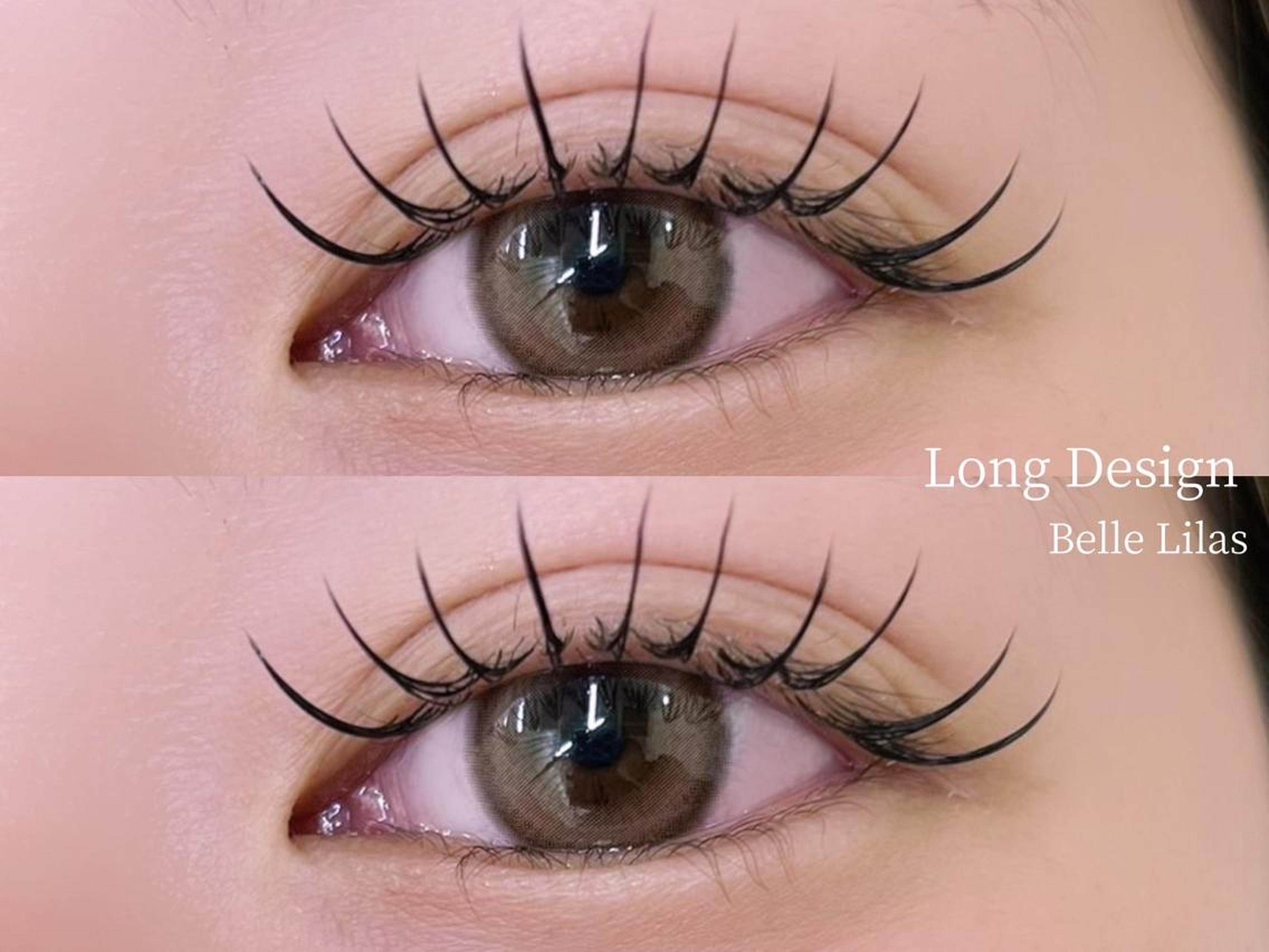 AYAKA /まつぱ/マツエク(オーダーメイドまつ毛 Ris by Belle 吹田