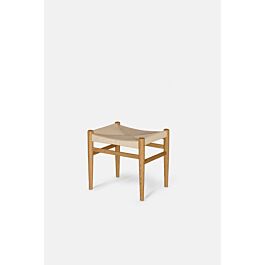 MOMO NATURAL | モモ ナチュラル - オフィシャルサイト HORN P-STOOL