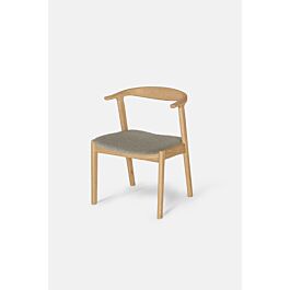MOMO NATURAL | モモ ナチュラル - オフィシャルサイト PALMS CHAIR