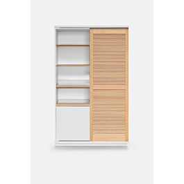 MOMO NATURAL | モモ ナチュラル - オフィシャルサイト KNOT | CUP