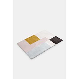 MOMO NATURAL | モモ ナチュラル - オフィシャルサイト SOIL / LOA