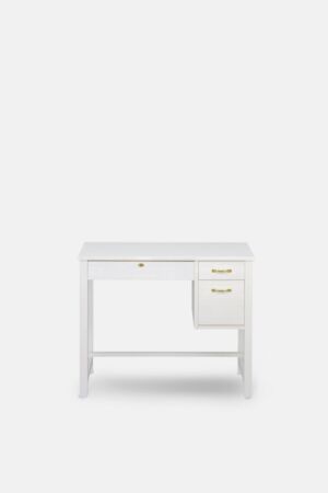 MOMO NATURAL | モモ ナチュラル - オフィシャルサイト CIELE CLEF