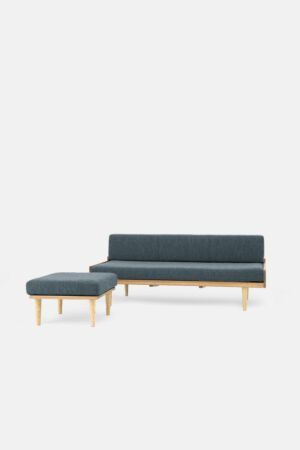 MOMO NATURAL | モモ ナチュラル - オフィシャルサイト DAY SOFA | 2.5