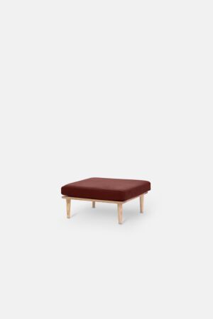 MOMO NATURAL | モモ ナチュラル - オフィシャルサイト DAY | OTTOMAN