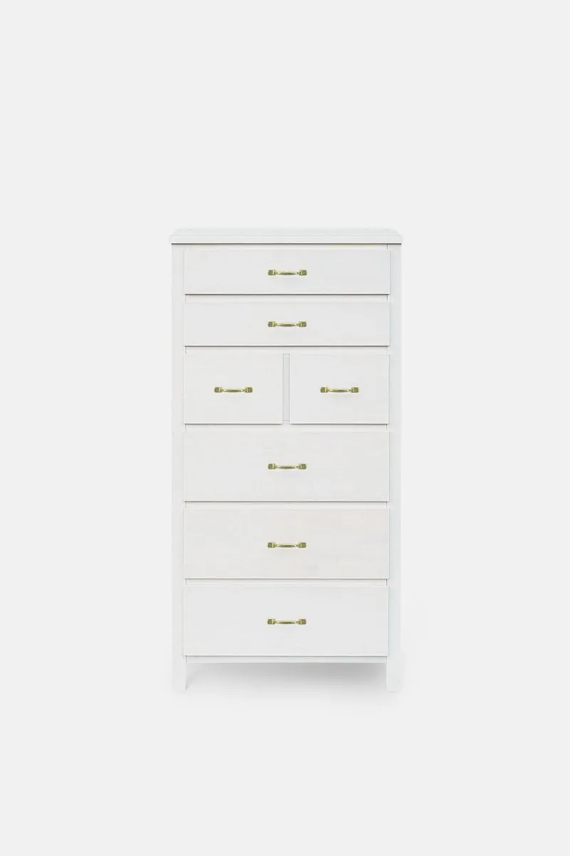 MOMO NATURAL | モモ ナチュラル - オフィシャルサイト CIELE CLASSIC 60