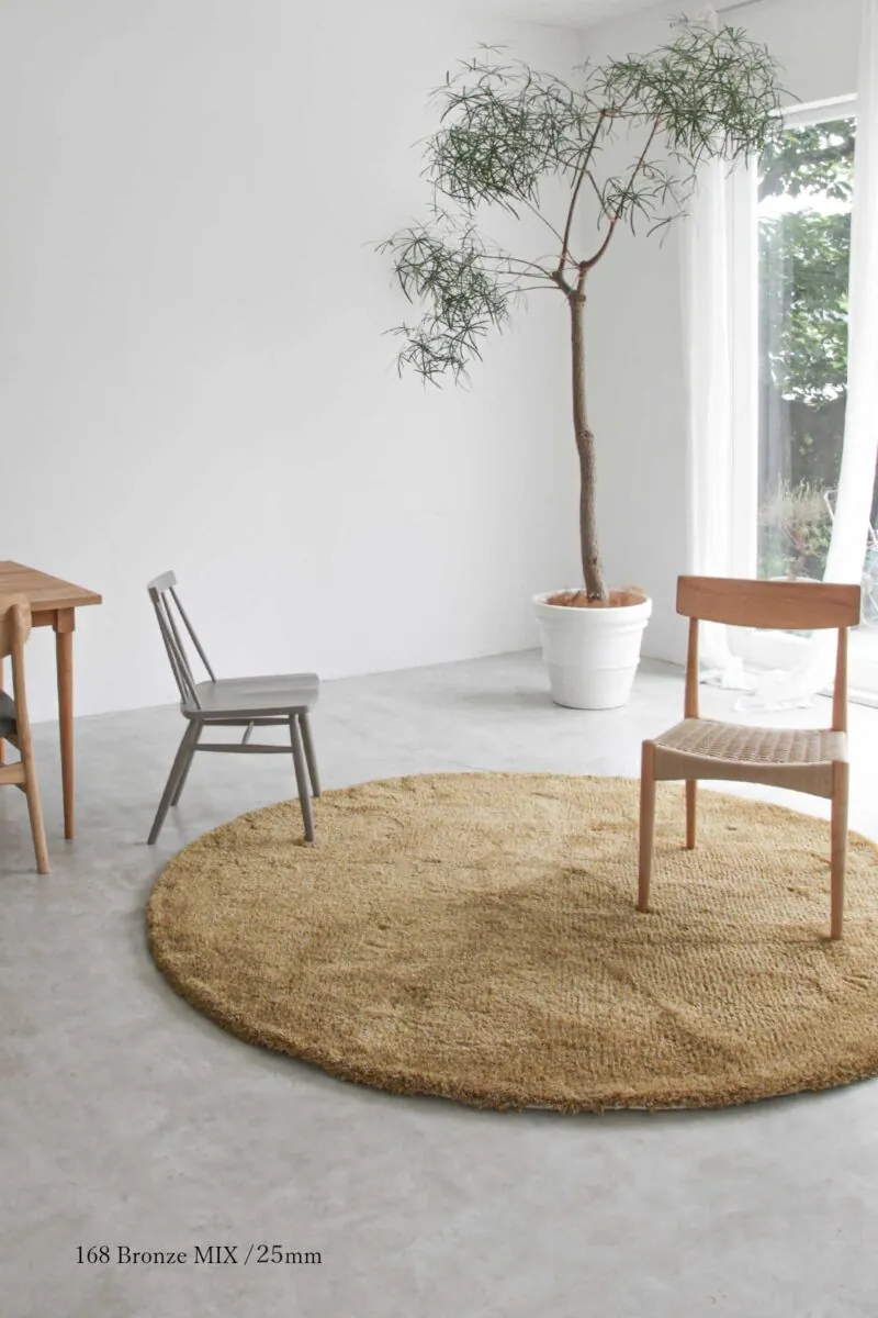 MOMO NATURAL | モモ ナチュラル - オフィシャルサイト ORDER ACRILYC