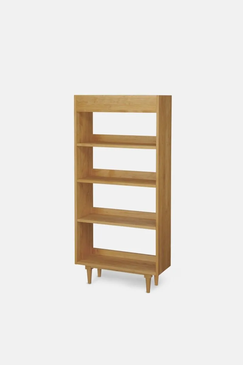 MOMO NATURAL | モモ ナチュラル - オフィシャルサイト COMO SHELF L