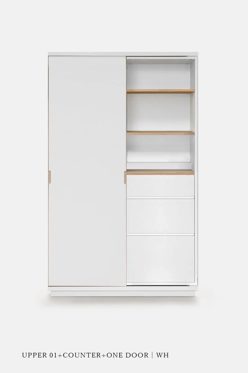 MOMO NATURAL | モモ ナチュラル - オフィシャルサイト KNOT | CUP