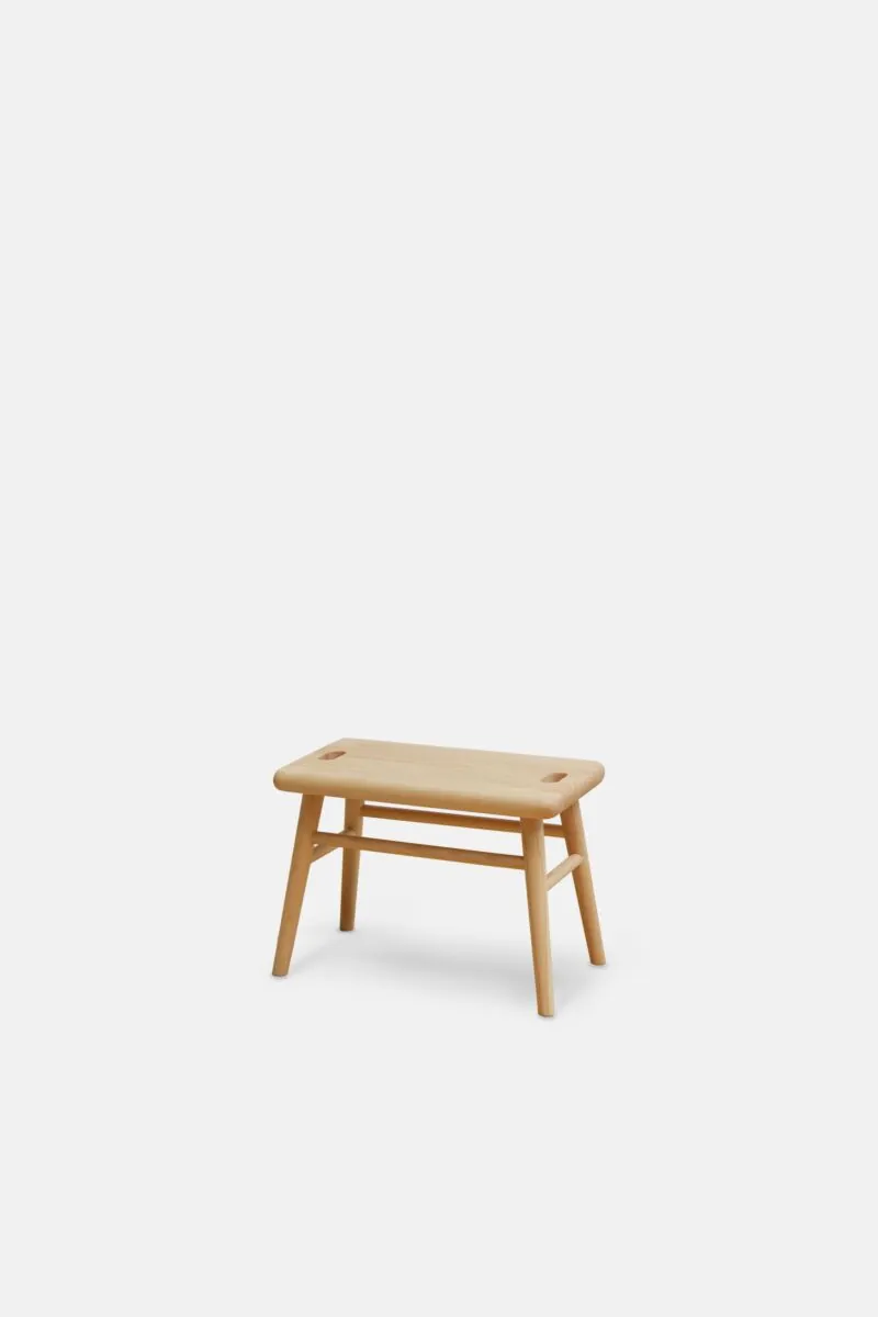 MOMO NATURAL | モモ ナチュラル - オフィシャルサイト MOCHA D STOOL