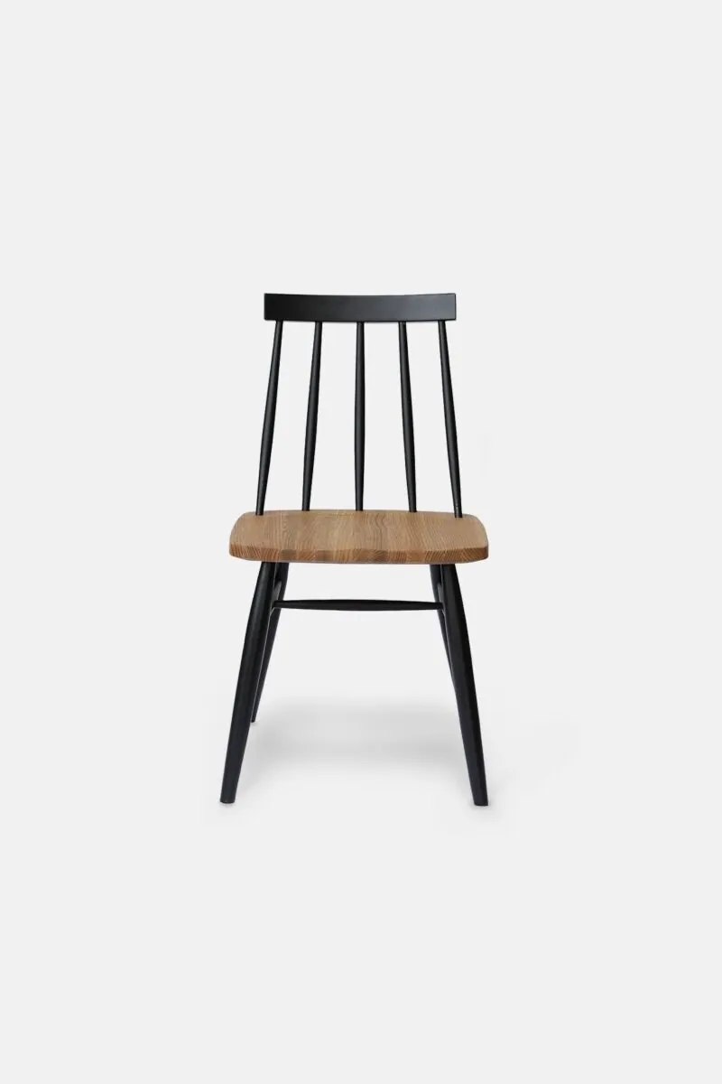 MOMO NATURAL | モモ ナチュラル - オフィシャルサイト SB CHAIR BN CB