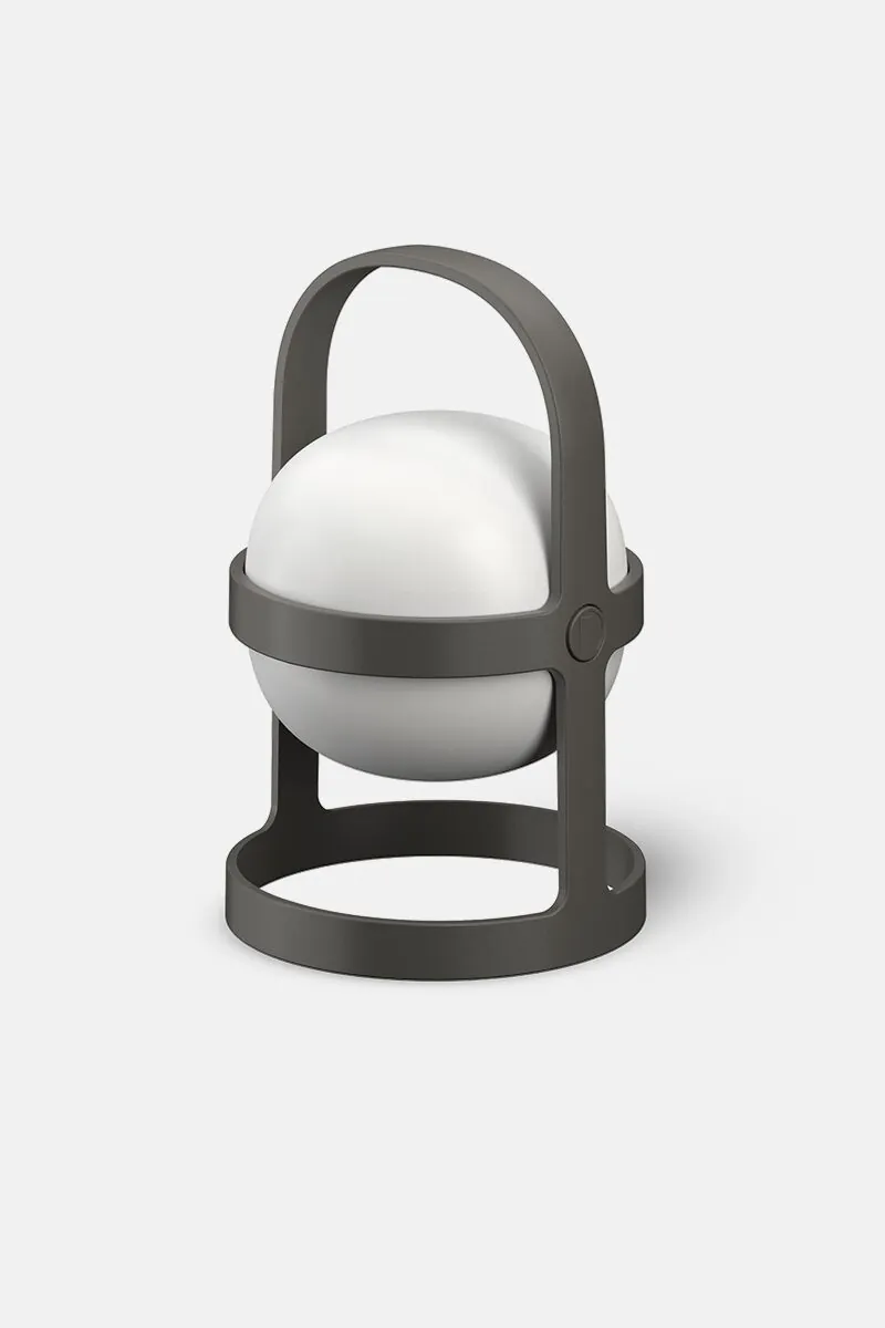 MOMO NATURAL | モモ ナチュラル - オフィシャルサイト ROSENDAHL soft