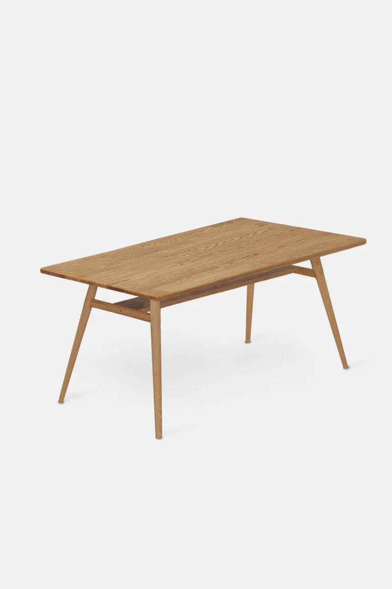 MOMO NATURAL | モモ ナチュラル - オフィシャルサイト VENT