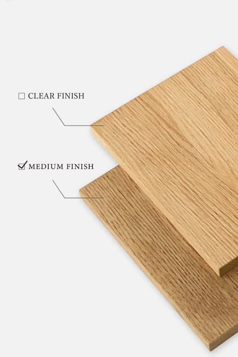 MOMO NATURAL | モモ ナチュラル - オフィシャルサイト WIDE FD MIDDLE