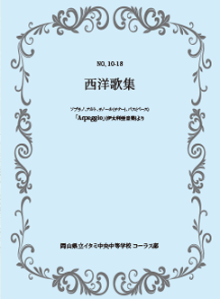 詩集・句集・歌集印刷｜冊子印刷・製本の冊子製本キング