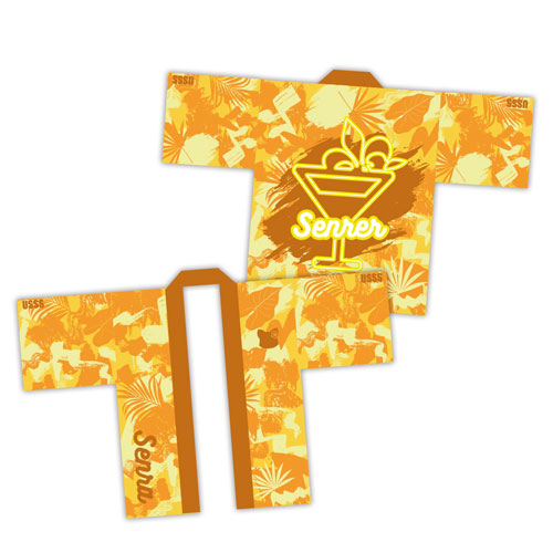 浦島坂田船 LIVE＆GOODS特設サイト