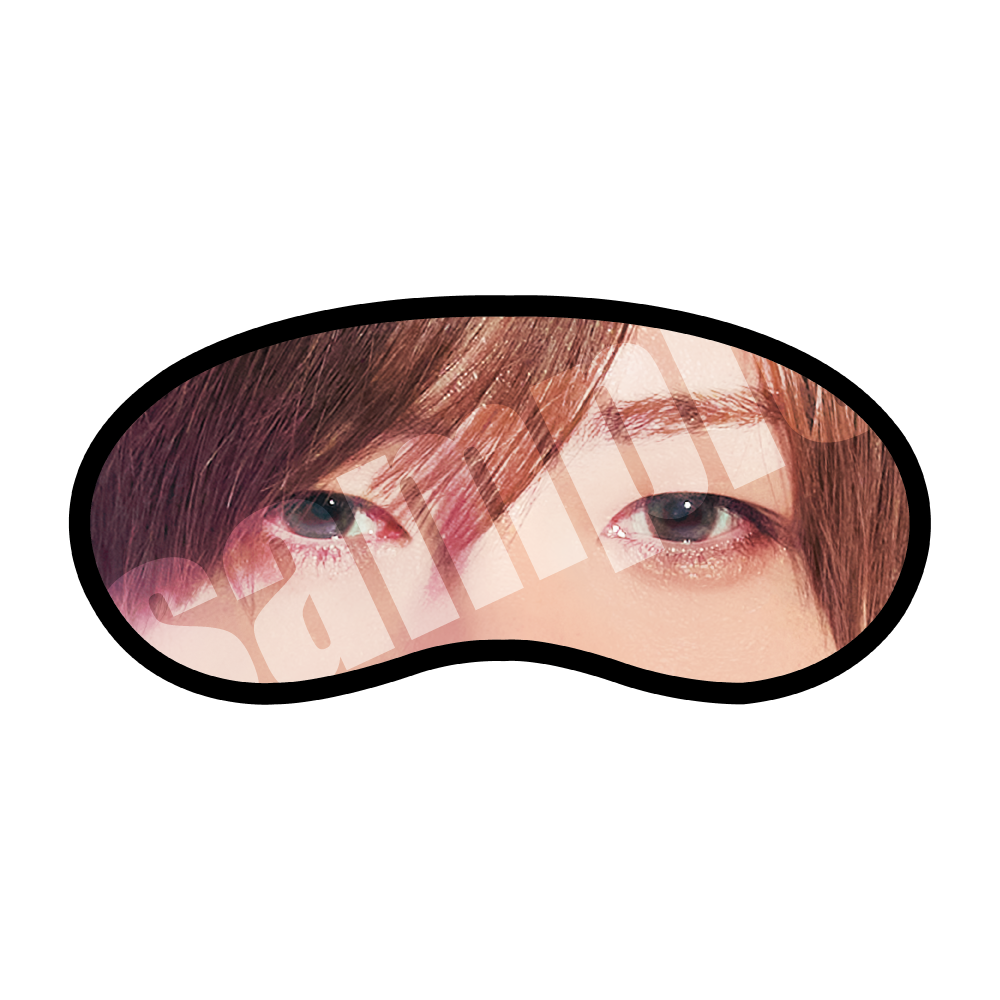 浦島坂田船 LIVE＆GOODS特設サイト