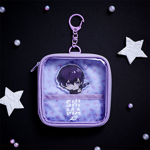 GOODS INFORMATION | SHIMA LIVE TOUR 2022 －ミチシルベ－