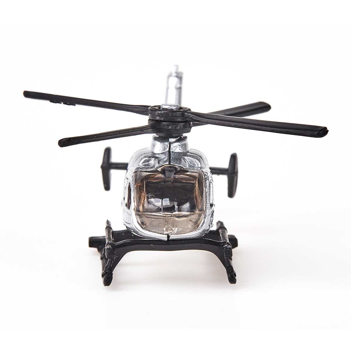 ポリスヘリコプター: バリエーション表示 ボーネルンド オンライン