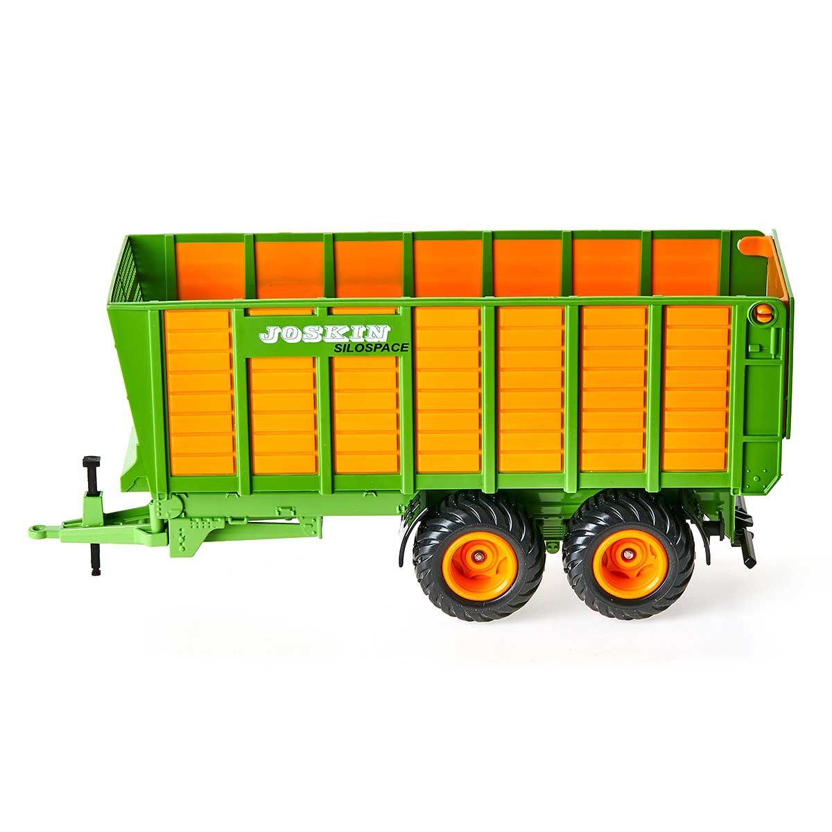 牧草運搬用トレーラー: バリエーション表示 ボーネルンド オンライン