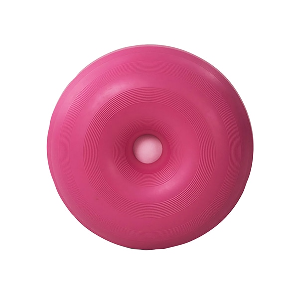 ボブルス ドーナッツ（ピンク）: バリエーション表示 ボーネルンド