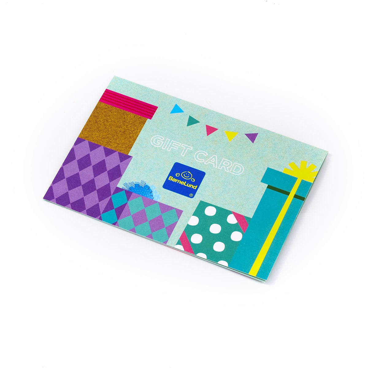 1000ピースパズル アルザスの街並み: バリエーション表示 ボーネルンド