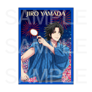 ヒプノシスマイク オンラインくじ | KINGくじ ONLINE