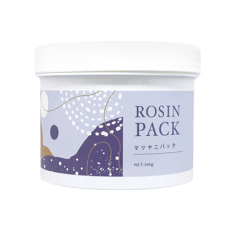 岡本商会｜REPICA マツヤニパック: エステ・スキンケア取り扱い プロの