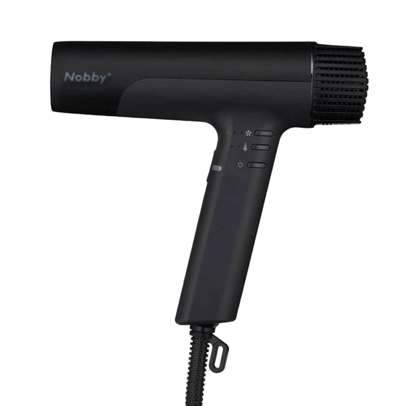 ハンドドライヤーの卸通販【プロ向け業務用】 | 小物電気製品 | 岡本