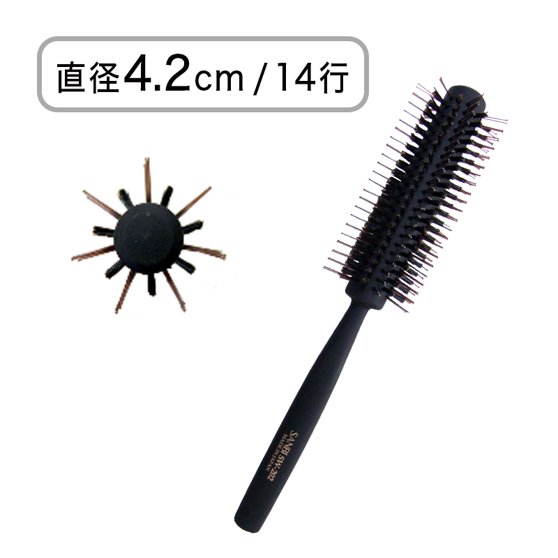 SANBI(サンビー)の卸・通販【プロ向け業務用】 | 岡本商会オンライン