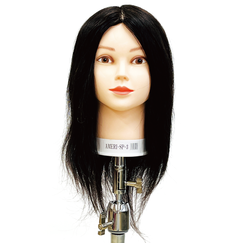 カットウィッグ・セットウィッグの卸通販【プロ向け業務用】 | かつら