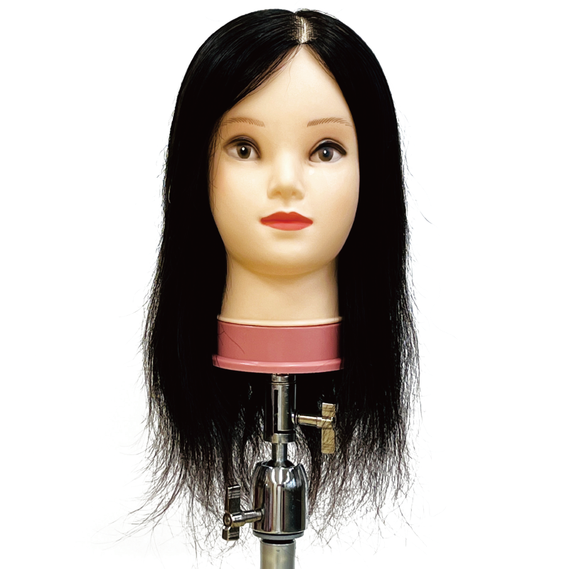 カットウィッグ・セットウィッグの卸通販【プロ向け業務用】 | かつら