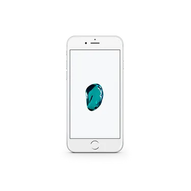 Apple iPhone 7 Plus (128GB) MN532LL/A - Specifications