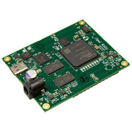 0ff209f102d537701dcad2e41f60ec