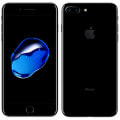 iPhone7 Plus 128GB A1785 (MN6F2J/A) ブラック 【国内版SIMフリー