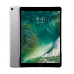 A 電池85% iPad 第9世代 64 GB グレイ Wi-Fi 本体 A 電池85% iPad 第9